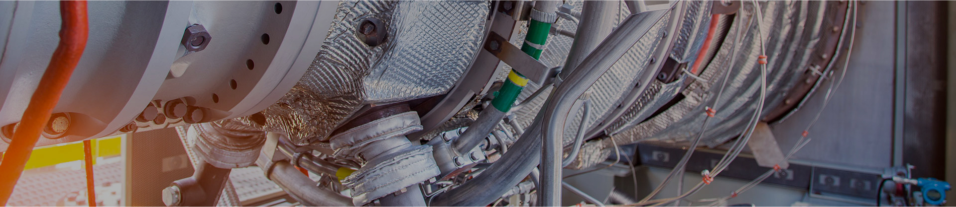 CASE? — 關鍵應用方案專家?