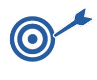 不準(zhǔn)確的讀數(shù)