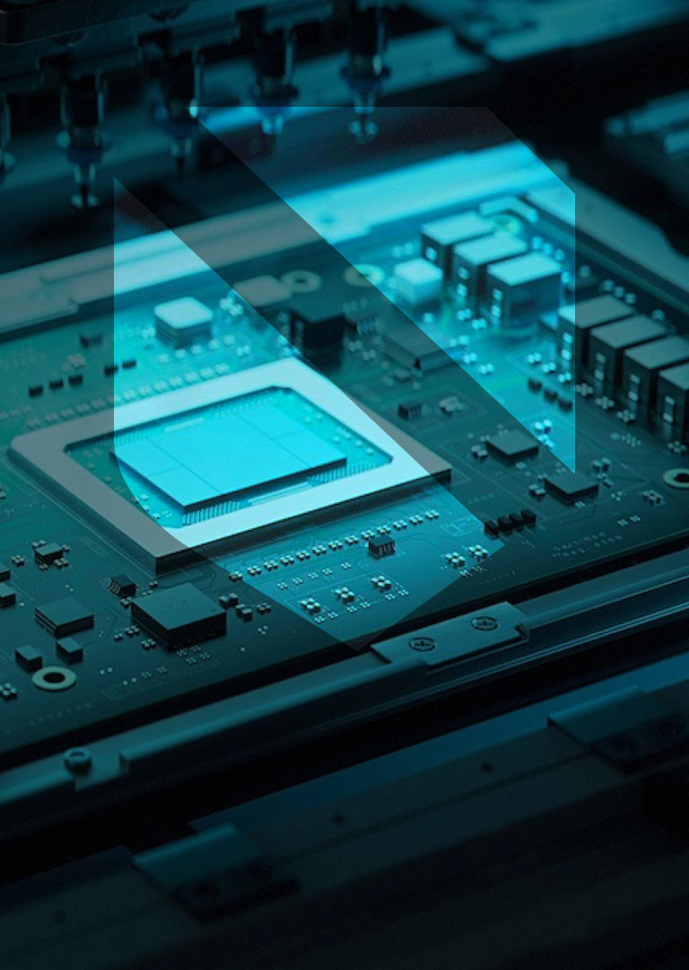 專注創(chuàng)新，挑戰(zhàn)極限，值得信賴， 雅斯科為您提供專業(yè)和優(yōu)質(zhì)的儀器儀表產(chǎn)品和服務(wù)。