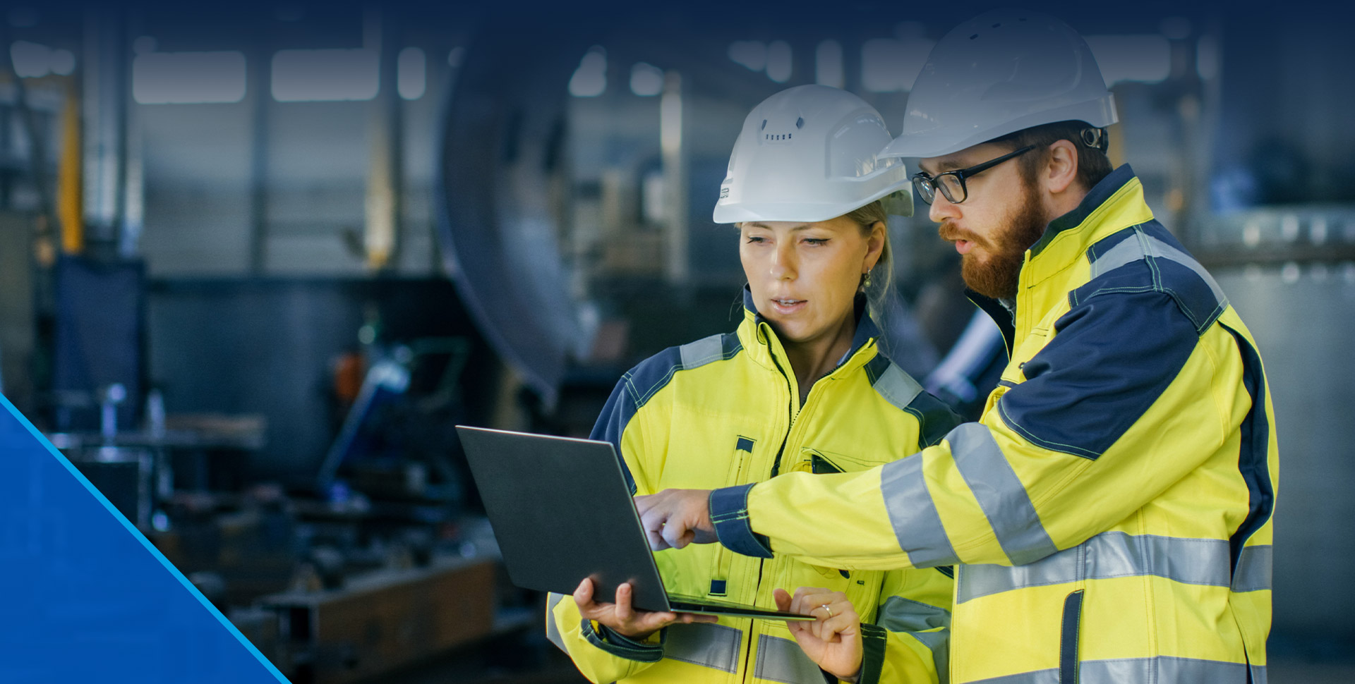 雅斯科立足中國(guó)市場(chǎng)，為不同的行業(yè)提供可靠創(chuàng)新的儀器儀表和傳感器應(yīng)用方案。